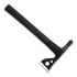 Tomahawk SOG FastHawk Black SOG-F06TN-CP