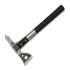 SOG FastHawk Polished tomahawk SOG-F06PN-CP