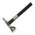 SOG FastHawk Polished tomahawk SOG-F06PN-CP