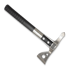 SOG FastHawk Polished tomahawk SOG-F06PN-CP