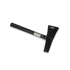 SOG FastHawk Polished tomahawk SOG-F06PN-CP