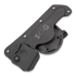 SOG FastHawk Sheath SOG-HDN-F06