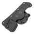 SOG FastHawk Sheath SOG-HDN-F06
