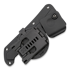 SOG FastHawk Sheath SOG-HDN-F06