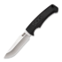 SOG Field Knife peilis SOG-FK1001-CP