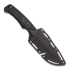 Coltello SOG Field Knife SOG-FK1001-CP
