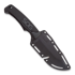 SOG Field Knife peilis SOG-FK1001-CP