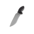 SOG Field Pup kniv SOG00003