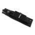 SOG Field Pup kniv SOG00003