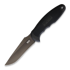 SOG Field Pup II Black SOG-FP6L