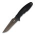 SOG Field Pup II Black SOG-FP6L