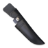 SOG Field Pup II Black SOG-FP6L