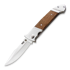 SOG Fielder Linerlock sulankstomas peilis