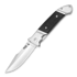 SOG Fielder Linerlock sulankstomas peilis