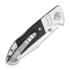 Zavírací nůž SOG Fielder Lockback A/O SOG-FF3002CP