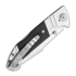Складной нож SOG Fielder Lockback A/O SOG-FF3002CP