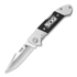 SOG Fielder Mini Assisted A/O folding knife SOGFF3302CP