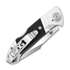 SOG Fielder Mini Assisted A/O folding knife SOGFF3302CP