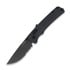 SOG - Flash AT, Urban Grey, Partially Serrated
