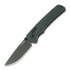 Coltello pieghevole SOG Flash AT XR