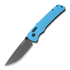 Coltello pieghevole SOG Flash AT XR