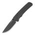 Coltello pieghevole SOG Flash AT XR