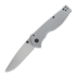 SOG Flash Framelock sulankstomas peilis SOG-14-18-01-57