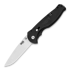 Coltello pieghevole SOG Flash II
