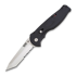 Coltello pieghevole SOG Flash II