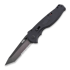 Складной нож SOG Flash II