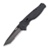 Coltello pieghevole SOG Flash II