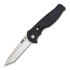 Складной нож SOG Flash II A/O Satin Tanto SOGFSAT8BX