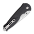 SOG Flash II A/O Satin Tanto folding knife SOGFSAT98BX