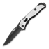 SOG Flashback folding knife