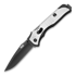 Coltello pieghevole SOG Flashback