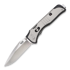 Coltello pieghevole SOG Flashback
