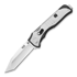 SOG Flashback folding knife