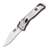 Складной нож SOG FlashBack Mini