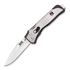 SOG FlashBack Mini 折叠刀