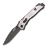 Складной нож SOG FlashBack Mini