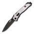 SOG - Flashback Mini A/O
