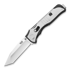 Складной нож SOG Flashback Tanto, satin SOG-SAT003BX