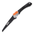 SOG Folding Camp Saw SOG-F10N-CP