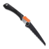 SOG Folding Camp Saw SOG-F10N-CP
