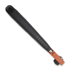 SOG Folding Camp Saw SOG-F10N-CP