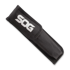 SOG Folding Camp Saw SOG-F10N-CP
