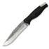 SOG Forge kniv SOGFG01L
