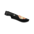 SOG Forge kniv SOGFG01L
