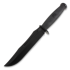 SOG Fusion Fixation Bowie kniv SOG99168