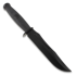 SOG Fusion Fixation Bowie kniv SOG99168